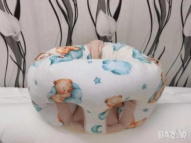 барбарон, снимка 9 - Други - 52111765