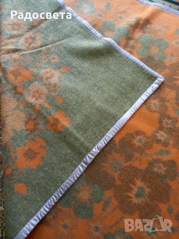 Китеници и одеяла, снимка 6 - Покривки за легло - 37511922