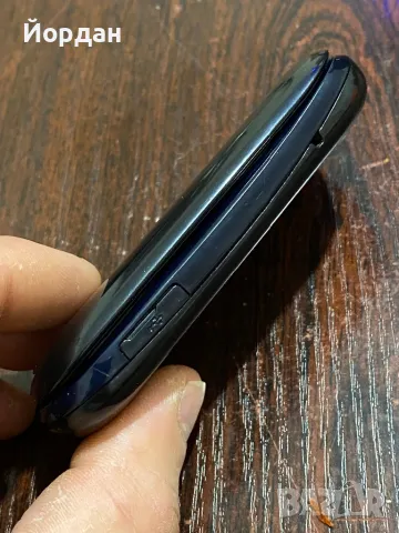 Samsung E1270, снимка 5 - Samsung - 49993808