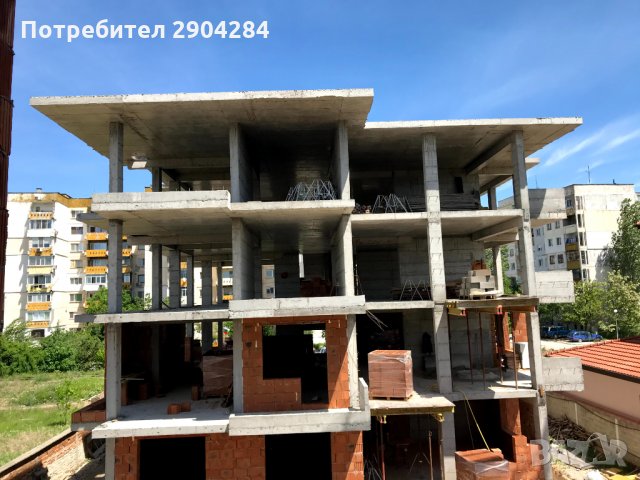 строителство на сгради, ремонт, снимка 2 - Ремонти на къщи - 31069854