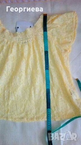 Джинсова пола👗🍀 M, M/L👗🍀арт.835, снимка 11 - Поли - 30399635