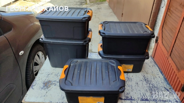 топчета,поп-ъп,заливки,храни и доста неща за риболов , снимка 10 - Такъми - 51919784