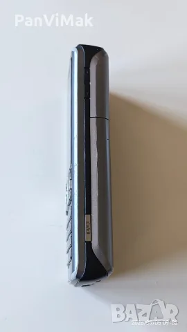 Sony Ericsson k610i, снимка 4 - Sony Ericsson - 55966583