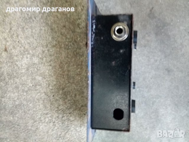 Смесители за музика , снимка 5 - Други - 37695301