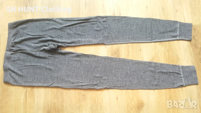 Sofa Thermo Underwear 80% Merino Wool размер L термо долница 80% Мерино вълна - 1728, снимка 2 - Екипировка - 52870410