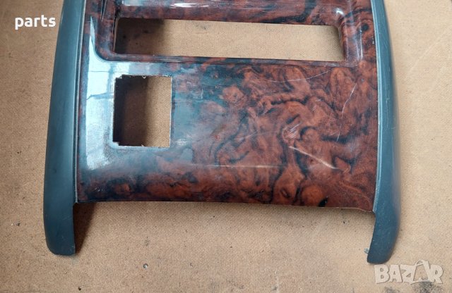 Централен Панел Гранд Чероки - Jeep Grand Cherokee - 55115482 - 55115766 N, снимка 4 - Части - 42646840