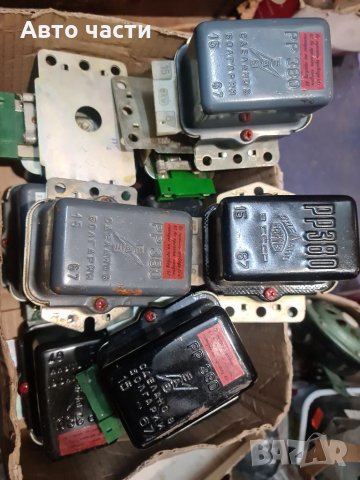 Авточасти и аксесоари за руски коли.ВАЗ-ЛАДА-НИВА-ЛАДА-САМАРА-МОСКВИЧ.МОСКВИЧ.АЛЕКО.И ДРУГИ .0895486, снимка 12 - Части - 35212696