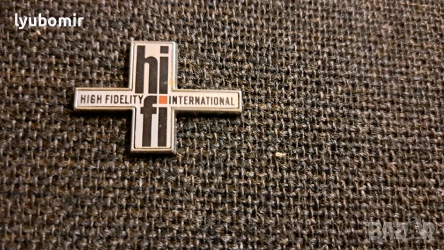 Филипс колонки., снимка 4 - Тонколони - 50529723