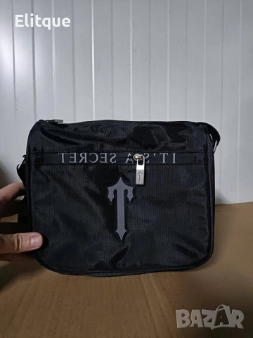мъжки чанти 