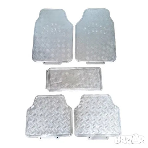 Универсални гумени стелки, снимка 2 - Аксесоари и консумативи - 49408008