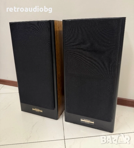 🔊Топ ретро аудио сет - система PIONEER усилвател, дек, тунер - синя серия - Made in Japan🔊, снимка 10 - Аудиосистеми - 52485081