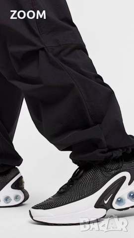 NIKE TECH WOVEN Set Oversized , снимка 11 - Спортни дрехи, екипи - 54232794