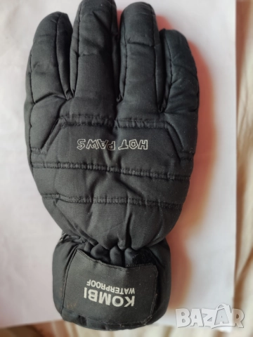 Панталон за ски Гащеризон за ски Ски панталон Скиорски ръкавици Скиорски гащеризон Сноуборд обувки, снимка 8 - Зимни спортове - 52323319