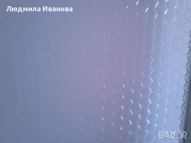 Интериорна холна врата, снимка 4 - Интериорни врати - 55967431