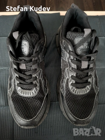 Обувки Cropp в добро качество на ниски цени, снимка 3 - Маратонки - 54226311