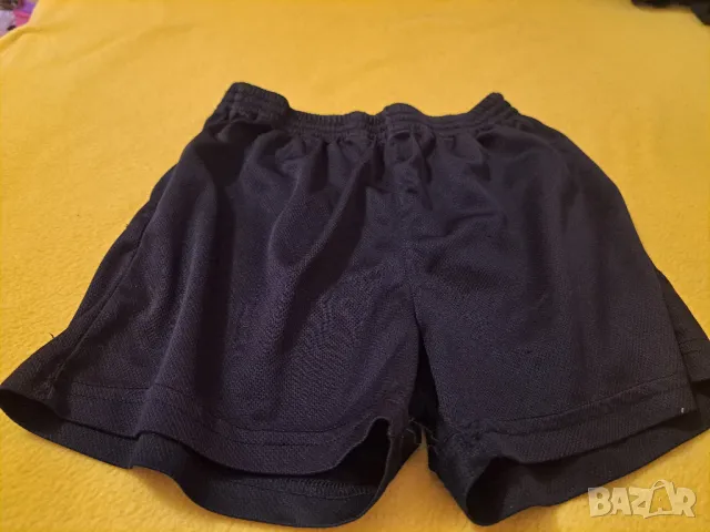 Сет от спортни детски  дрешки 134 - 140 см ръст, снимка 2 - Други - 47390551