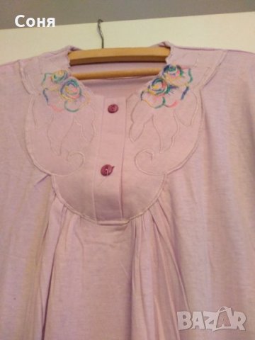 Нощници и пижами, снимка 6 - Нощници - 20749910