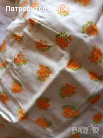 Нови престилки с етикет 10 броя, снимка 4 - Други - 51623183