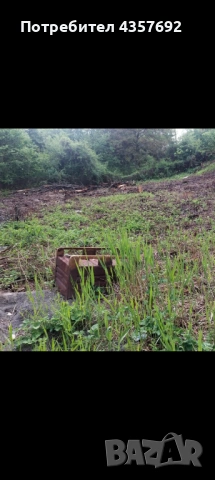 Продавам парцел  с ГОРНА  ДИКАНЯ , снимка 2 - Парцели - 53366760