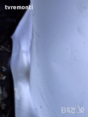 лед диоди от панел VES315UNDX-2D-N21 от телевизор JVC модел LT-32VF52M, снимка 7 - Части и Платки - 44622501