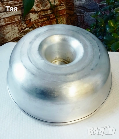 Домакинска посуда от соца , снимка 5 - Аксесоари за кухня - 54049090