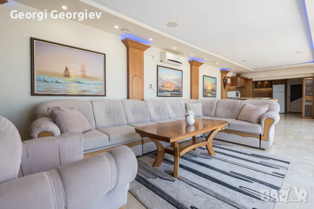 Вила Рени, снимка 4 - Почивки на море - 50722866