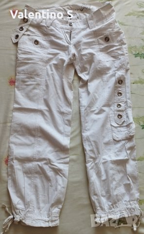 Дамски панталон, снимка 3 - Спортни екипи - 37293237