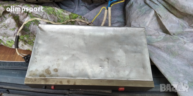 устройство за отложен старт предпазител вход и изход 220в 24 в изход командва се от часовник с аларм, снимка 2 - Друга електроника - 36563225