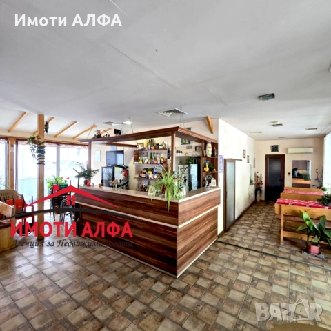 Заведение на супер цена!! С дългогодишен работещ бизнес! Димитровград, снимка 8 - Заведения - 52317019