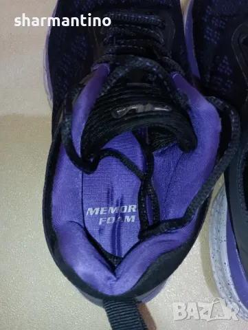 FILA N 38,5 Memory foam - 26 лв, снимка 2 - Маратонки - 50239375