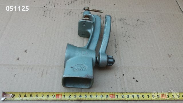 отлична мелница за черен пипер и друго , снимка 10 - Антикварни и старинни предмети - 42036914