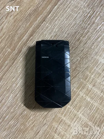 Nokia 7070 prisma, снимка 3 - Nokia - 56534986