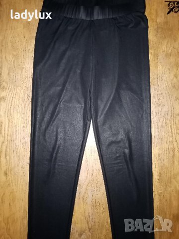 Calzedonia, Еластичен Клин, Размер S. Код 1521, снимка 7 - Клинове - 35615044