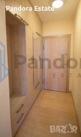 4-СТАЕН апартамент под наем, гр. София, кв. Младост 4, снимка 2 - Апартаменти - 52402445