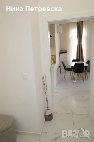 Продава двустаен, гр.София Малинова долина, снимка 7 - Апартаменти - 51146541