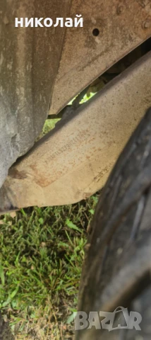 Suzuki Grand vitara, снимка 12 - Автомобили и джипове - 50829403