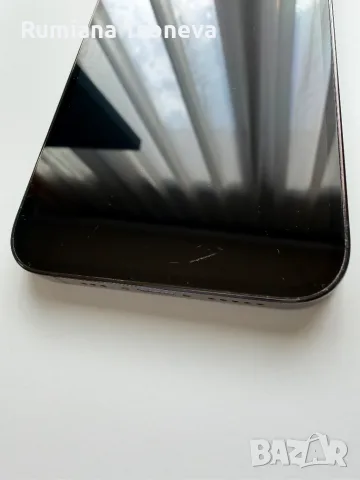 Iphone 12 pro 256 GB Pacific Blue, снимка 6 - Apple iPhone - 56464996