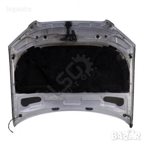 Преден капак AUDI A4 (B7) 2004-2008 ID: 121995, снимка 8 - Части - 44395164