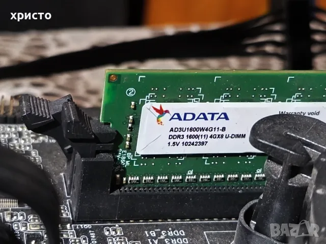 Asrock H81 pro btc миньорско дъно за копаене майнинг mining, снимка 3 - Дънни платки - 56238512