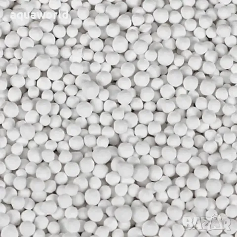 "ПРОМОЦИЯ" SeaChem PhosGuard 1кг насипно