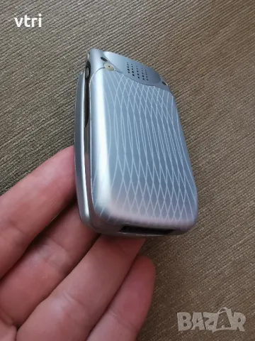 Sony Ericsson Z600i, снимка 6 - Sony Ericsson - 49237068