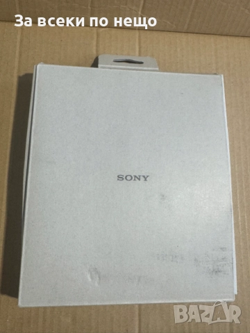 Bluetooth Слушалки SONY YY2958 , WH-CH520, снимка 2 - Bluetooth слушалки - 56436130