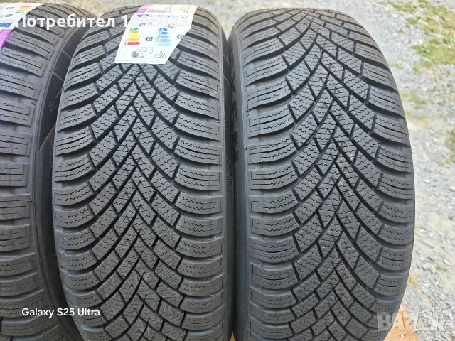 Чисто нови лети джанхи 16ки 5х114.3 Kia + зимни гуми 205/60/16 Nexen, снимка 14 - Гуми и джанти - 55809835