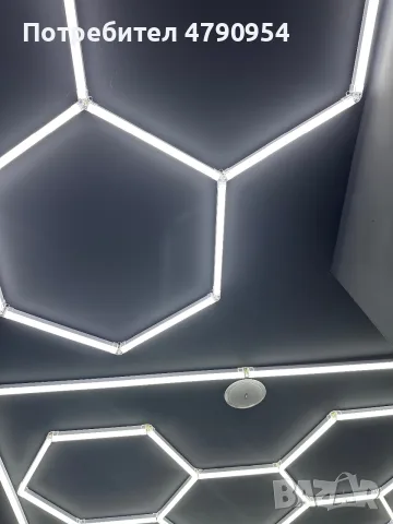 Продавам магазин , снимка 4 - Магазини - 55957504