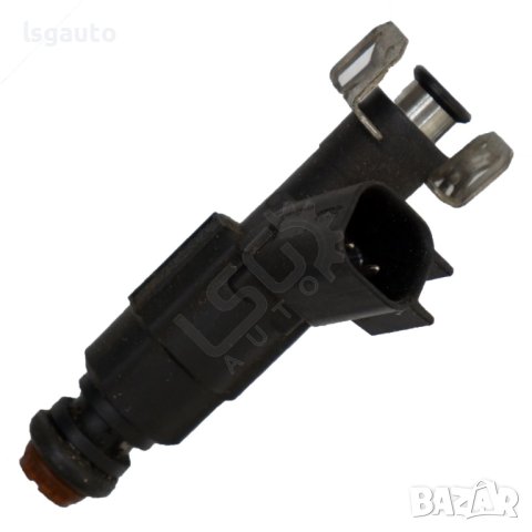 Дюза бензин Mazda 5 (I) 2005-2010 ID: 112894