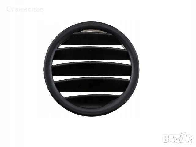 Въздуховод за Ford Focus MK2 – 5S4Z-19E630-AAB
