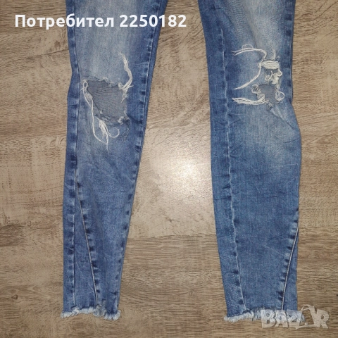 Коледна оферта 2+2, снимка 3 - Блузи с дълъг ръкав и пуловери - 52856126