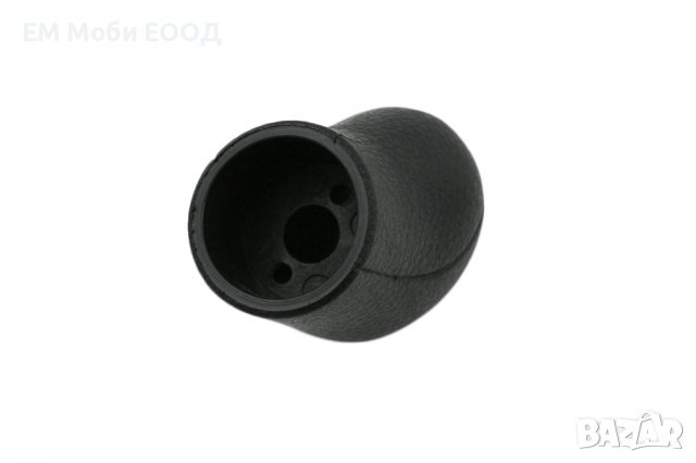 Топка Скоростен Лост 6ск. MERCEDES SPRINTER II 906 Vito 639 VW CRAFTER, снимка 7 - Аксесоари и консумативи - 39256566