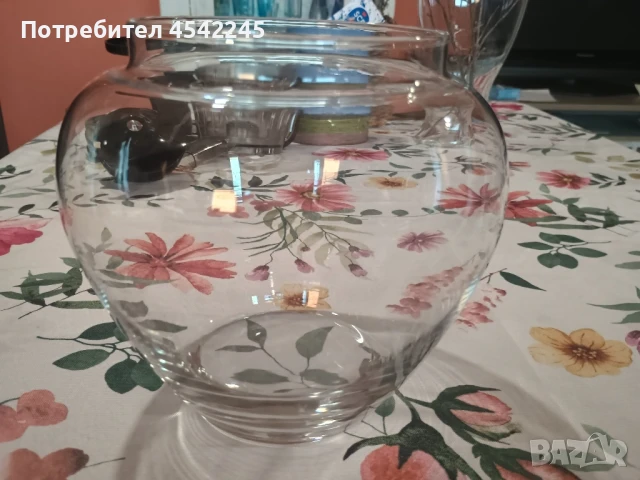 кухненски аксесоари и принадлежности , снимка 8 - Аксесоари за кухня - 51232502