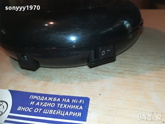 диско топка-внос швеция, снимка 9 - Други - 29850232